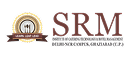 SRM Institute of Catering Technology and Hotel Management