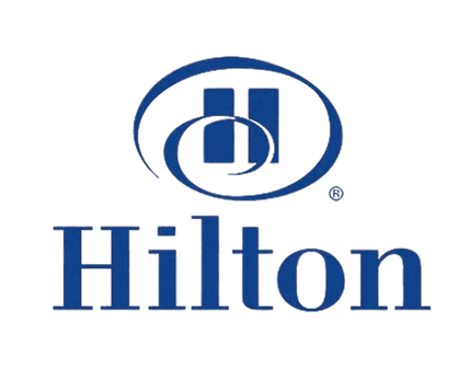 Recruiter logo 1