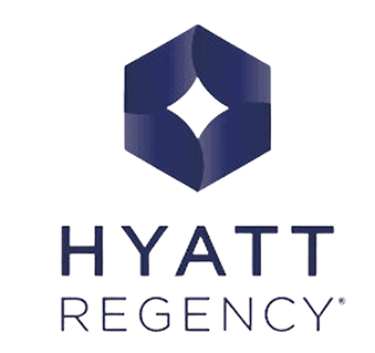 Recruiter logo 12