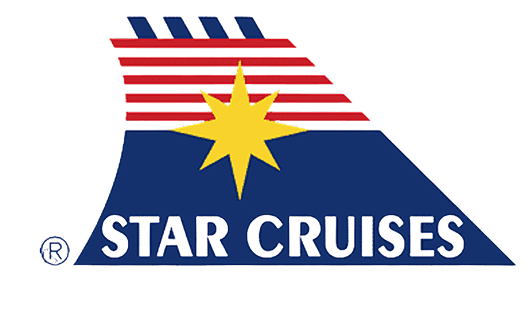 Recruiter logo 3