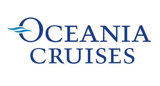 Recruiter logo 6