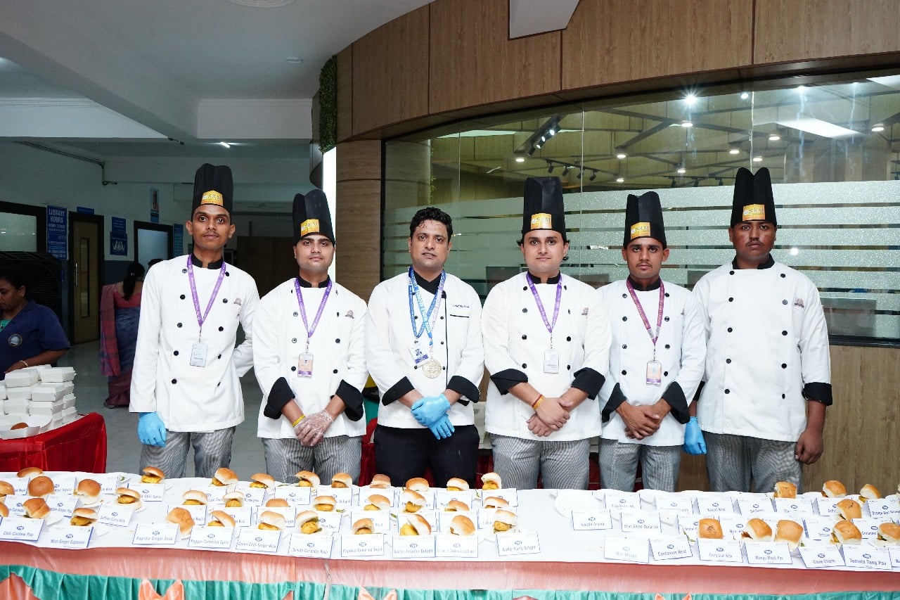 Nova World Record event photo 6